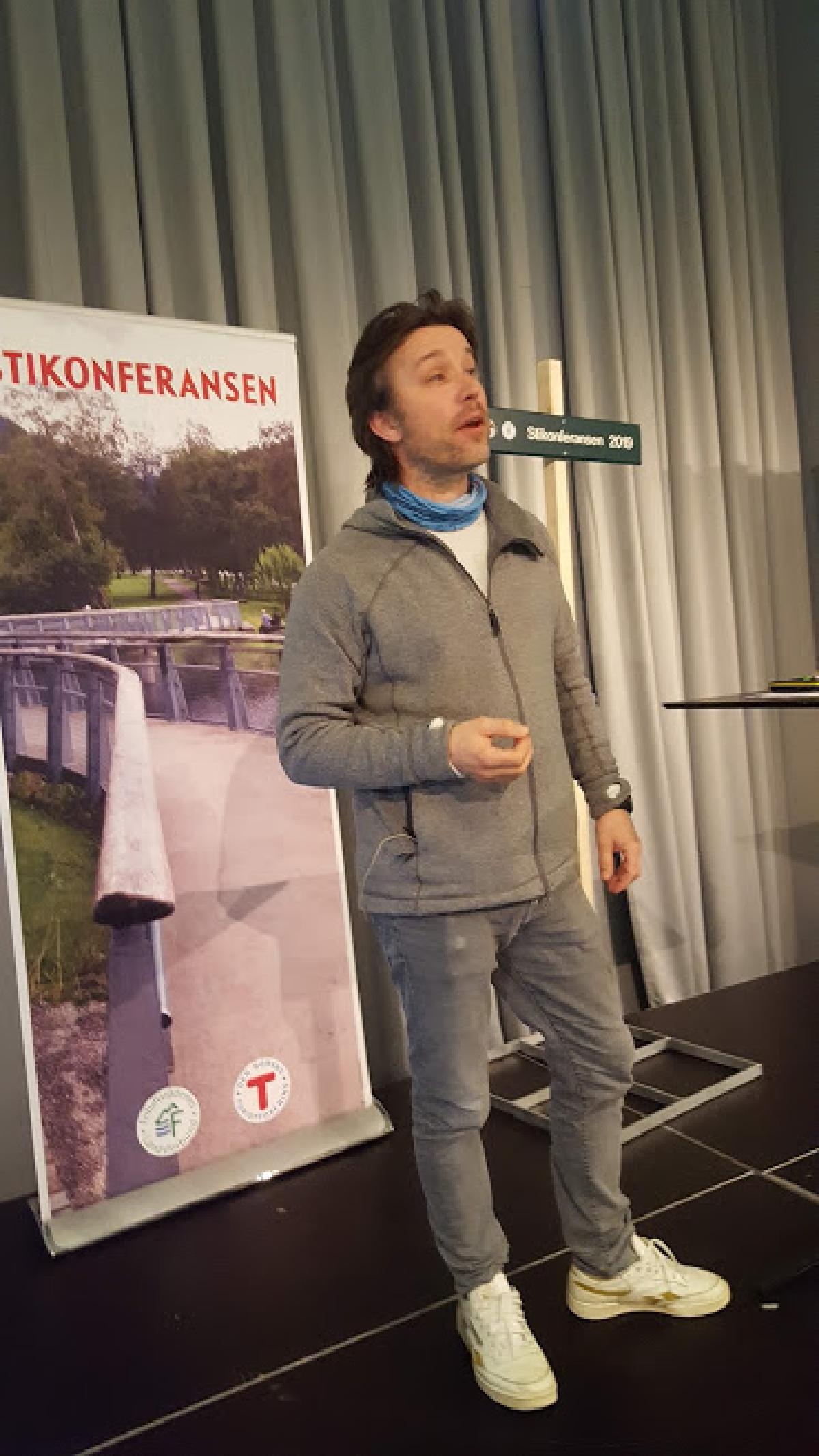 Torbjørn Ekelund magasinet Harvest.jpg